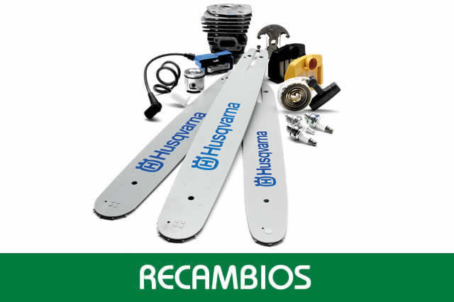 accesoriosrecambios