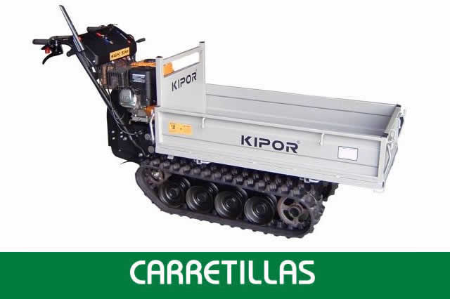 agricola