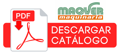 catalogo maqver