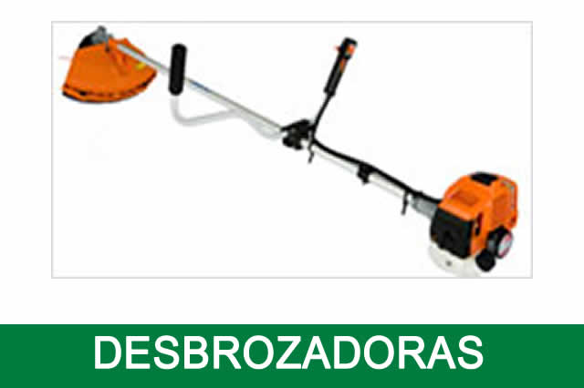 jardineria