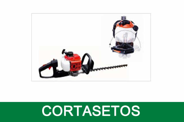 jardineriaa