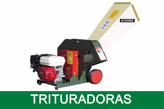 jardineria
