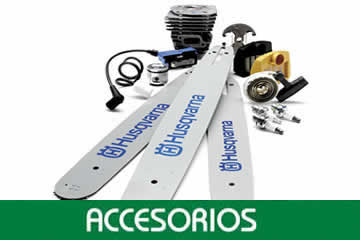 accesorios